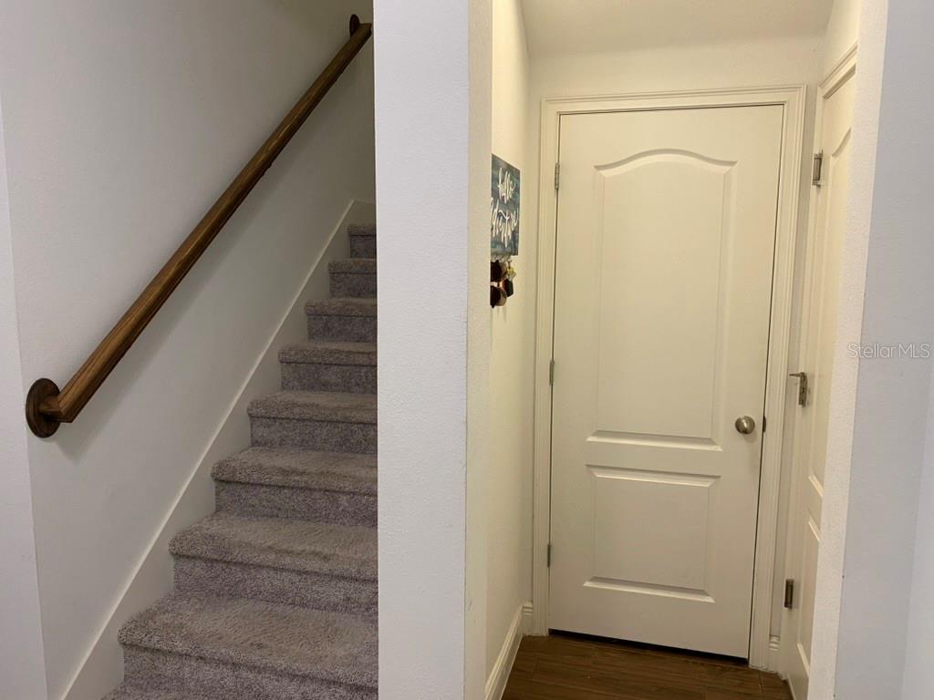 Image 29 of 59 For 4525 Chinkapin Drive