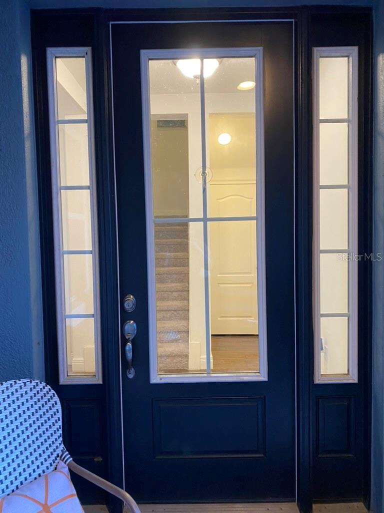 Image 3 of 59 For 4525 Chinkapin Drive