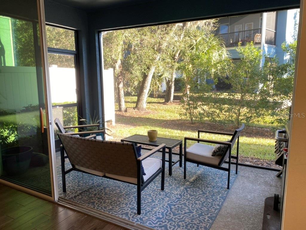 Image 30 of 59 For 4525 Chinkapin Drive