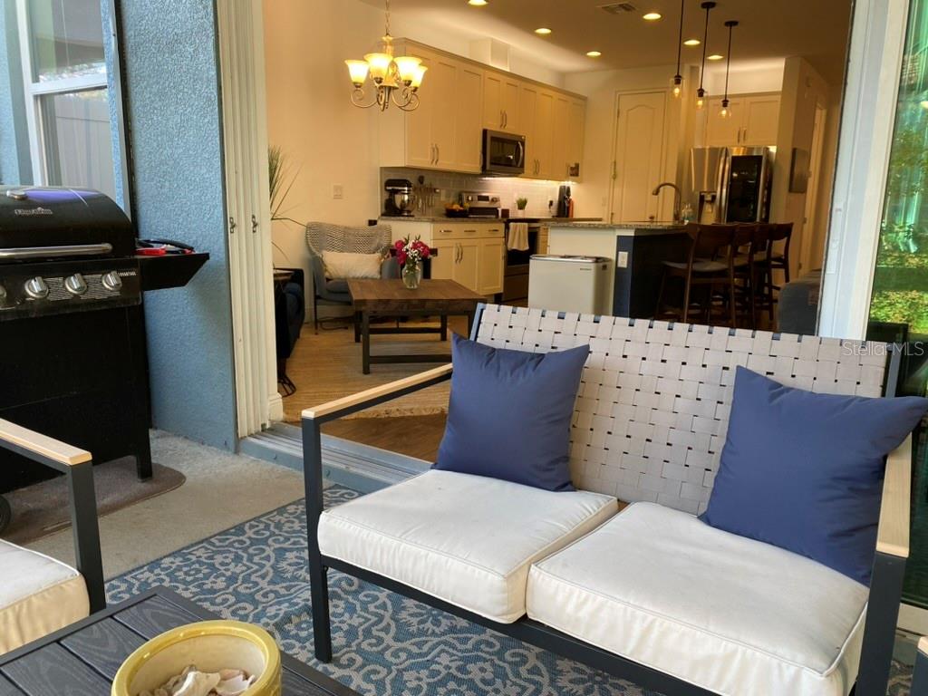 Image 31 of 59 For 4525 Chinkapin Drive