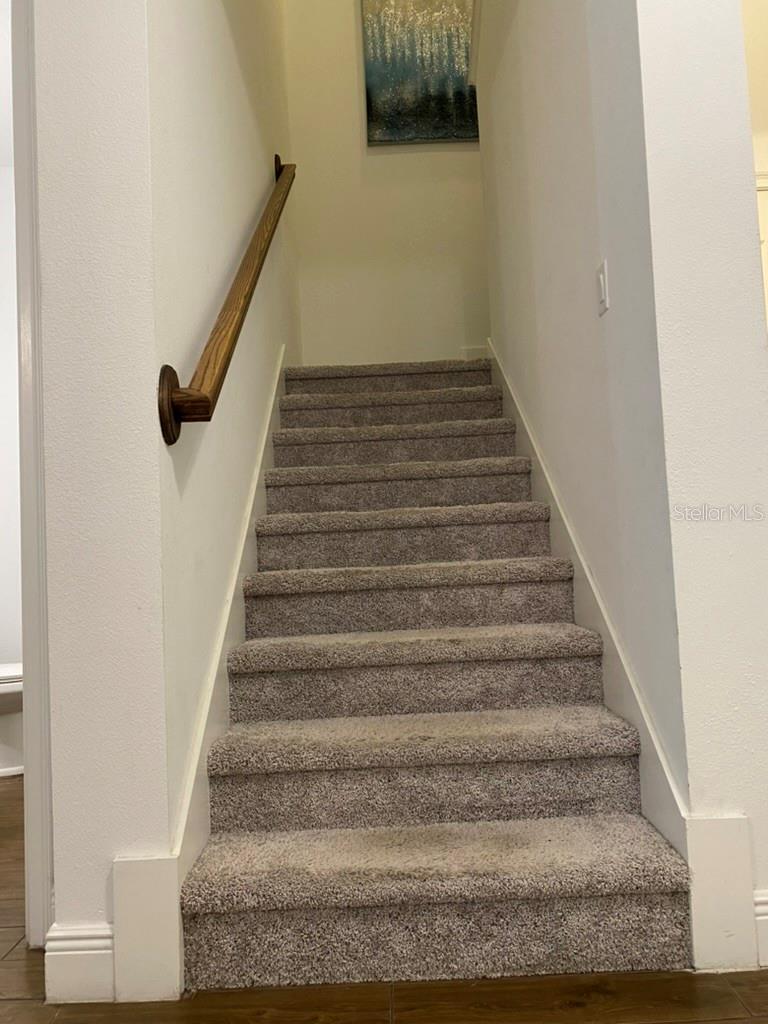 Image 32 of 59 For 4525 Chinkapin Drive