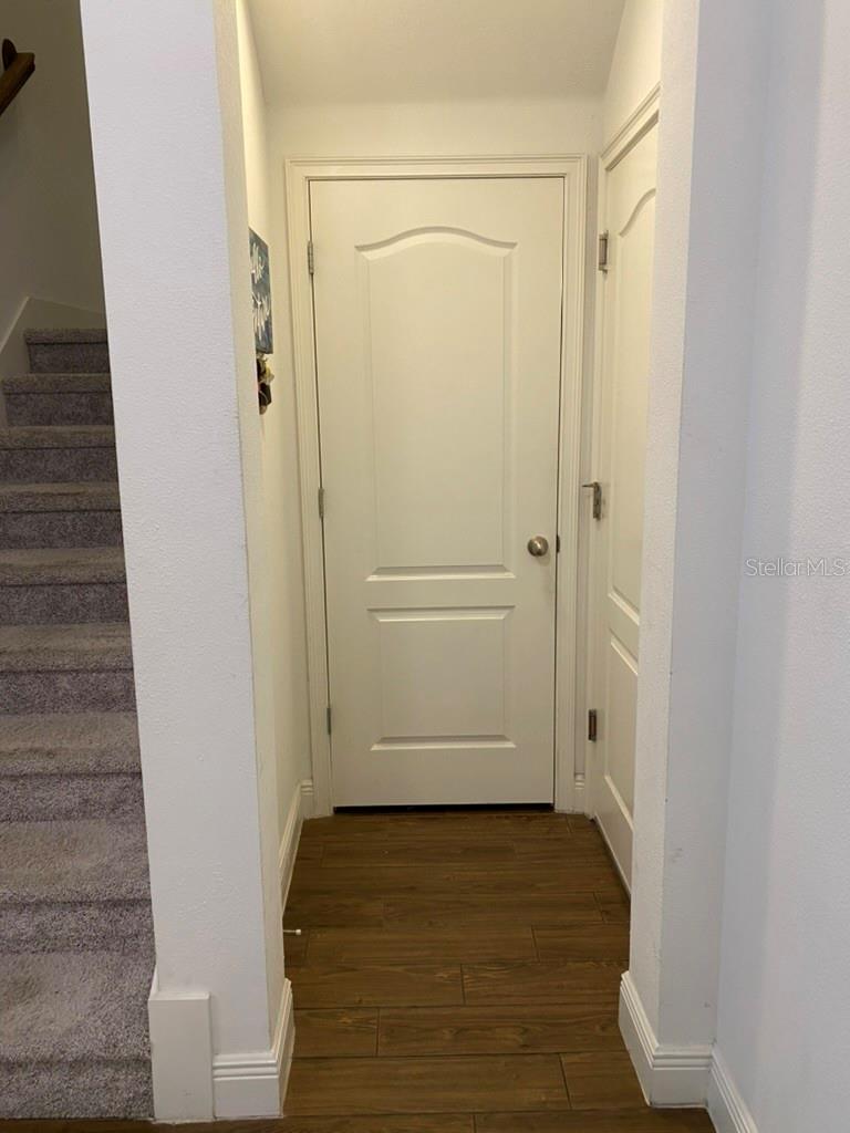 Image 33 of 59 For 4525 Chinkapin Drive