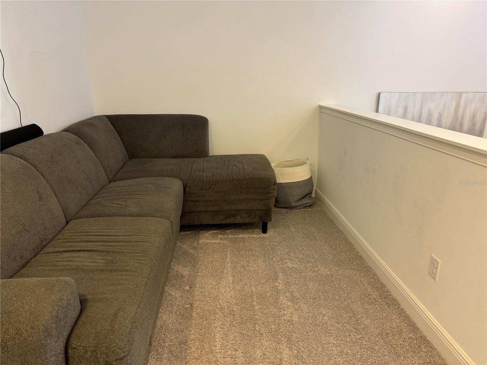 Image 34 of 59 For 4525 Chinkapin Drive