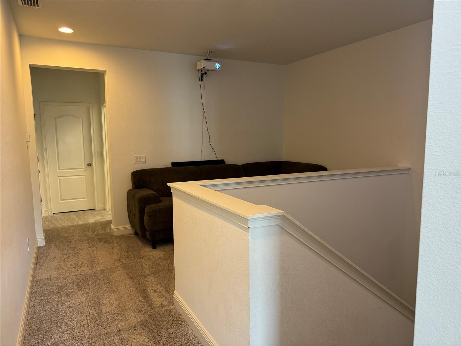 Image 35 of 59 For 4525 Chinkapin Drive