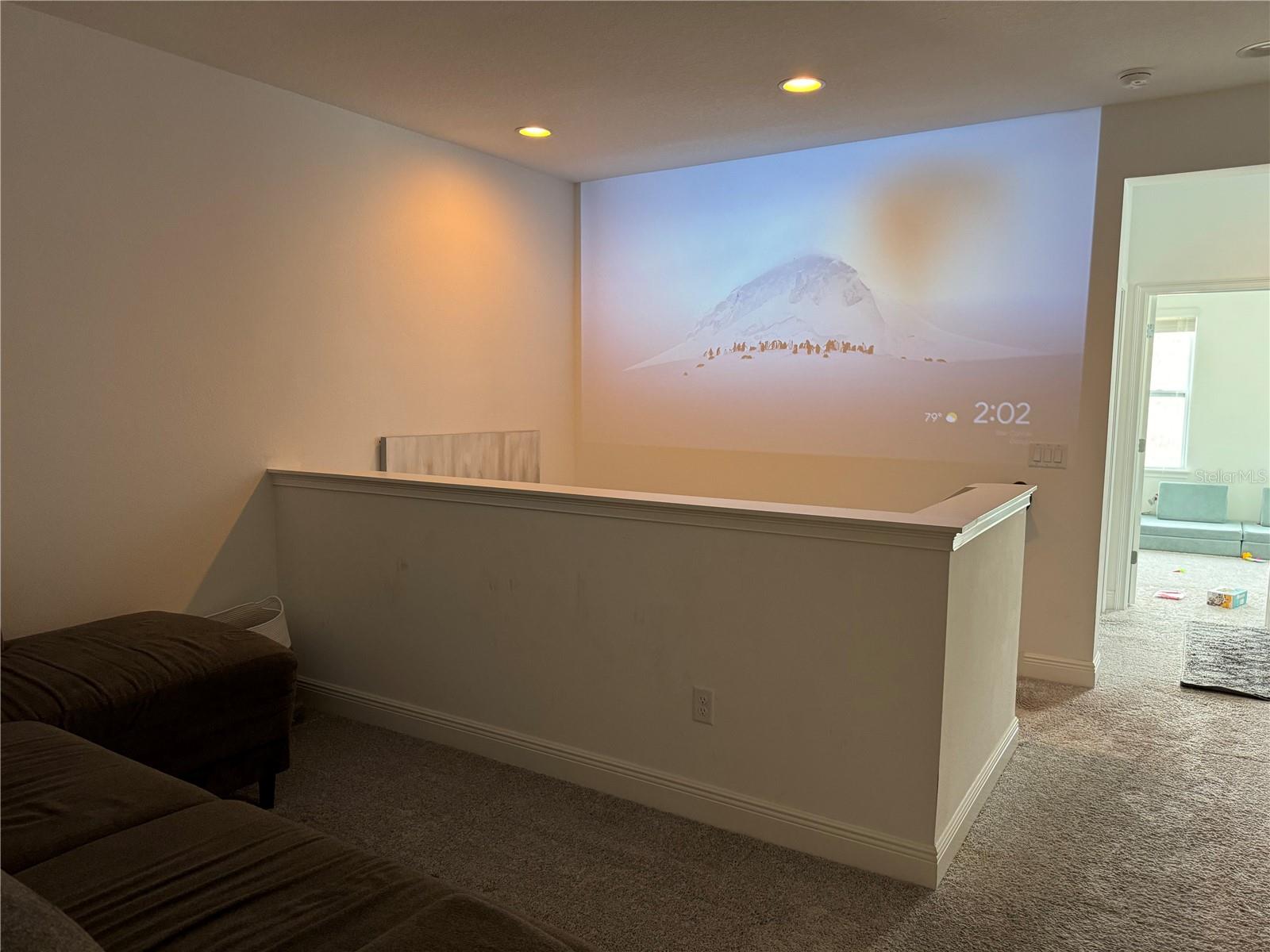 Image 36 of 59 For 4525 Chinkapin Drive