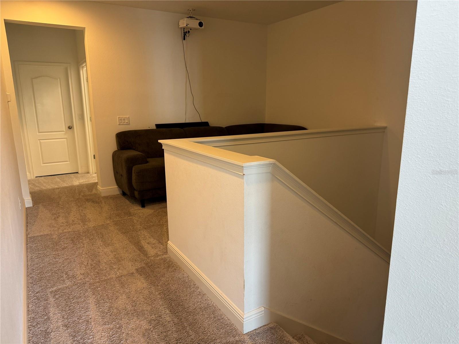 Image 37 of 59 For 4525 Chinkapin Drive