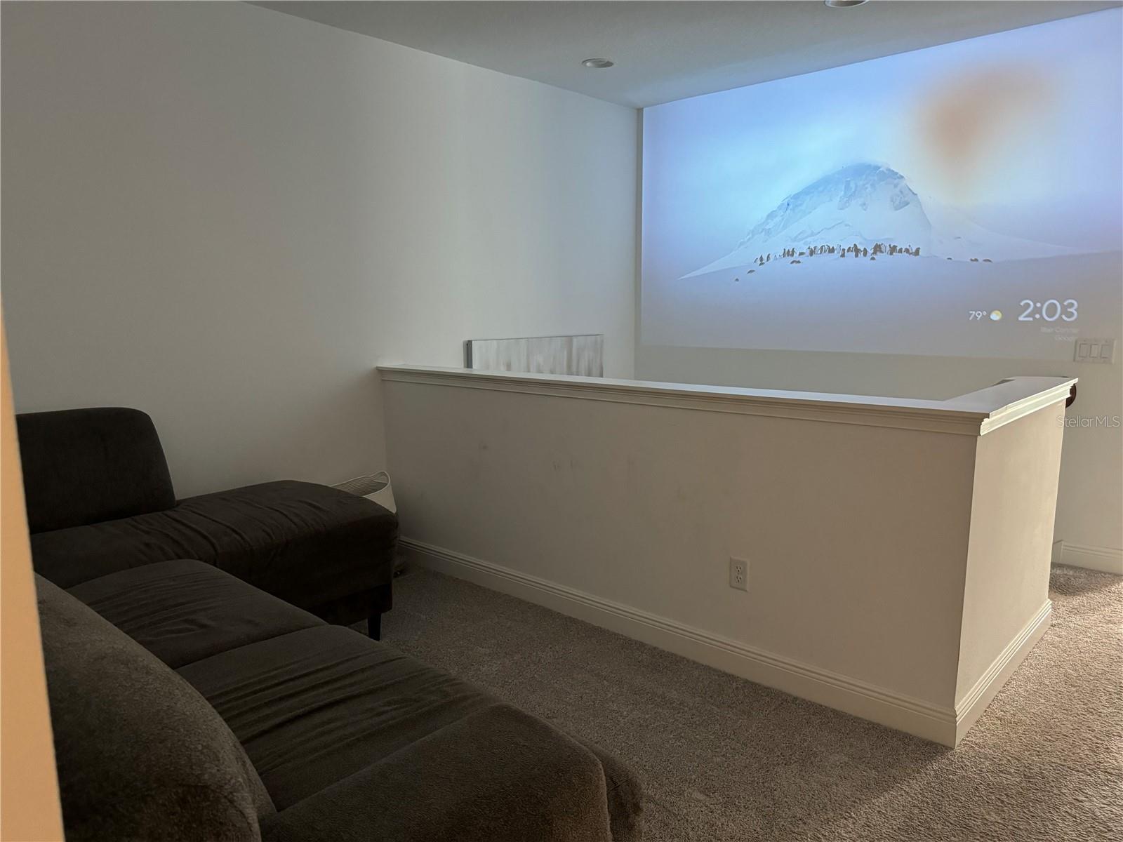 Image 38 of 59 For 4525 Chinkapin Drive