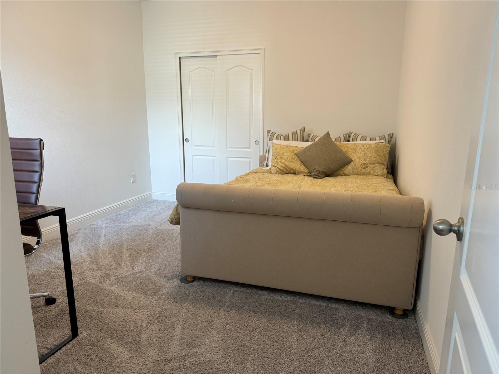 Image 39 of 59 For 4525 Chinkapin Drive