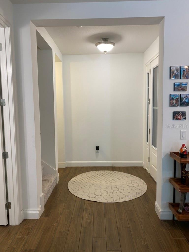 Image 4 of 59 For 4525 Chinkapin Drive