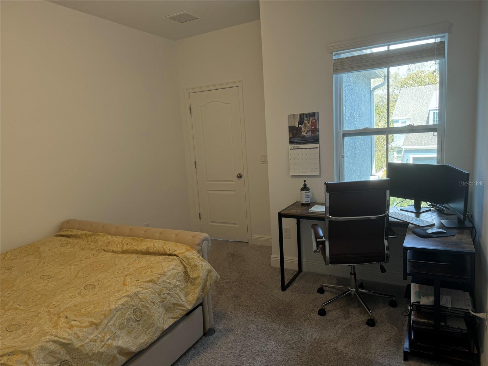 Image 40 of 59 For 4525 Chinkapin Drive