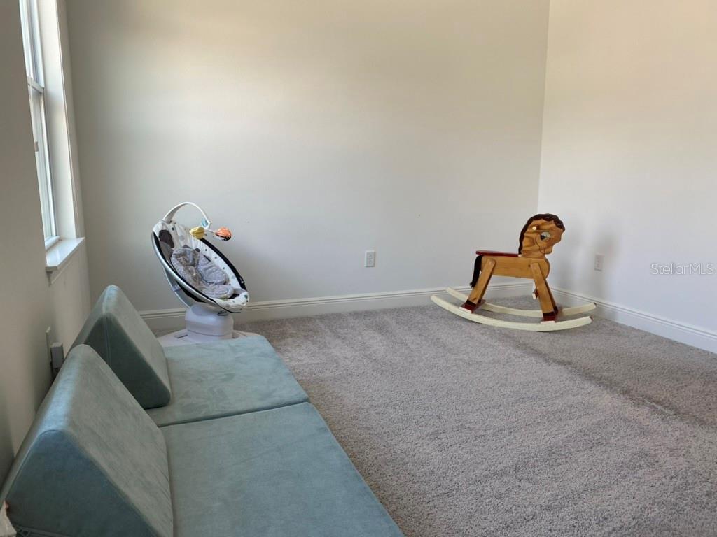 Image 41 of 59 For 4525 Chinkapin Drive