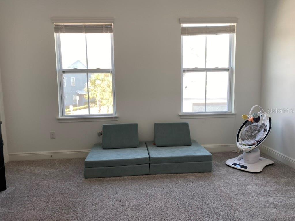 Image 42 of 59 For 4525 Chinkapin Drive