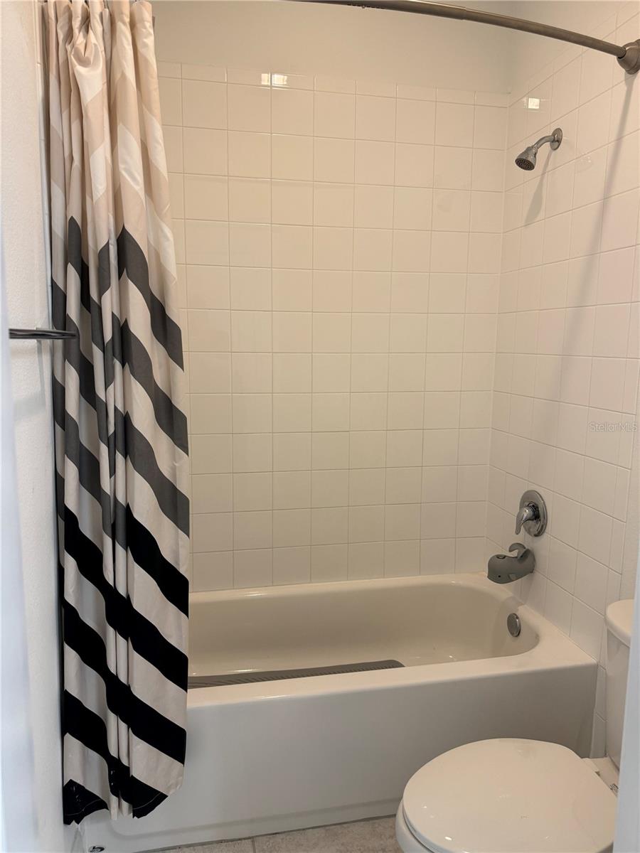 Image 43 of 59 For 4525 Chinkapin Drive