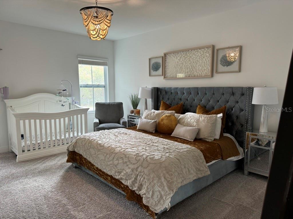 Image 44 of 59 For 4525 Chinkapin Drive