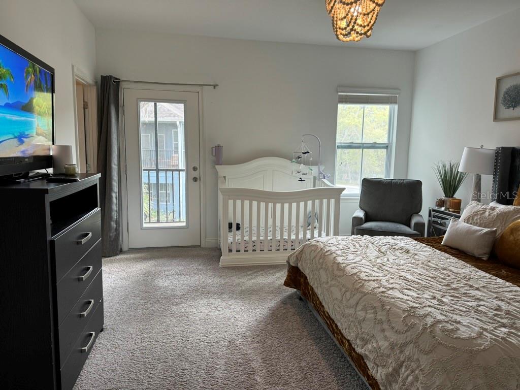 Image 45 of 59 For 4525 Chinkapin Drive