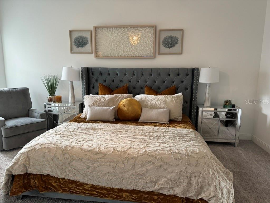 Image 46 of 59 For 4525 Chinkapin Drive