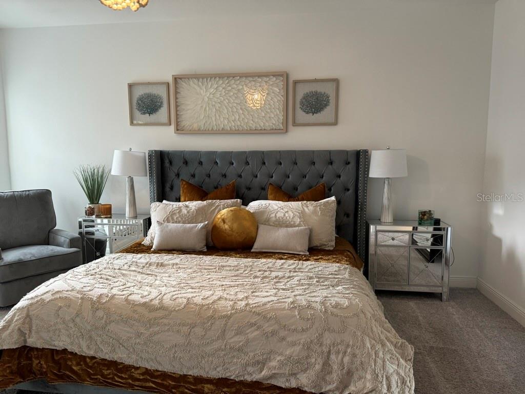 Image 47 of 59 For 4525 Chinkapin Drive