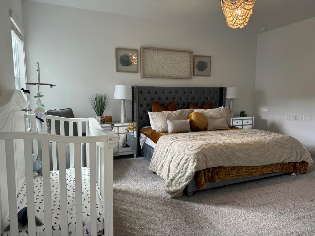 Image 48 of 59 For 4525 Chinkapin Drive