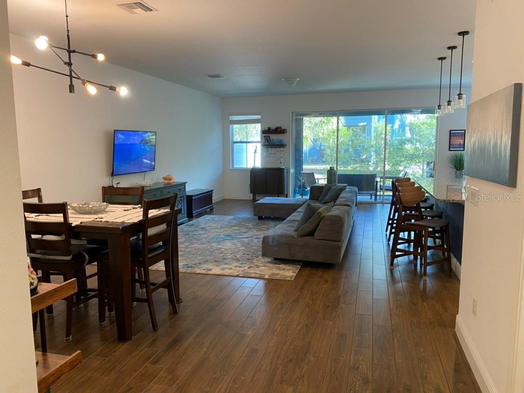 Image 5 of 59 For 4525 Chinkapin Drive