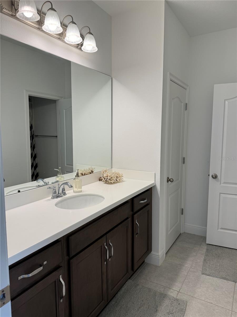 Image 50 of 59 For 4525 Chinkapin Drive