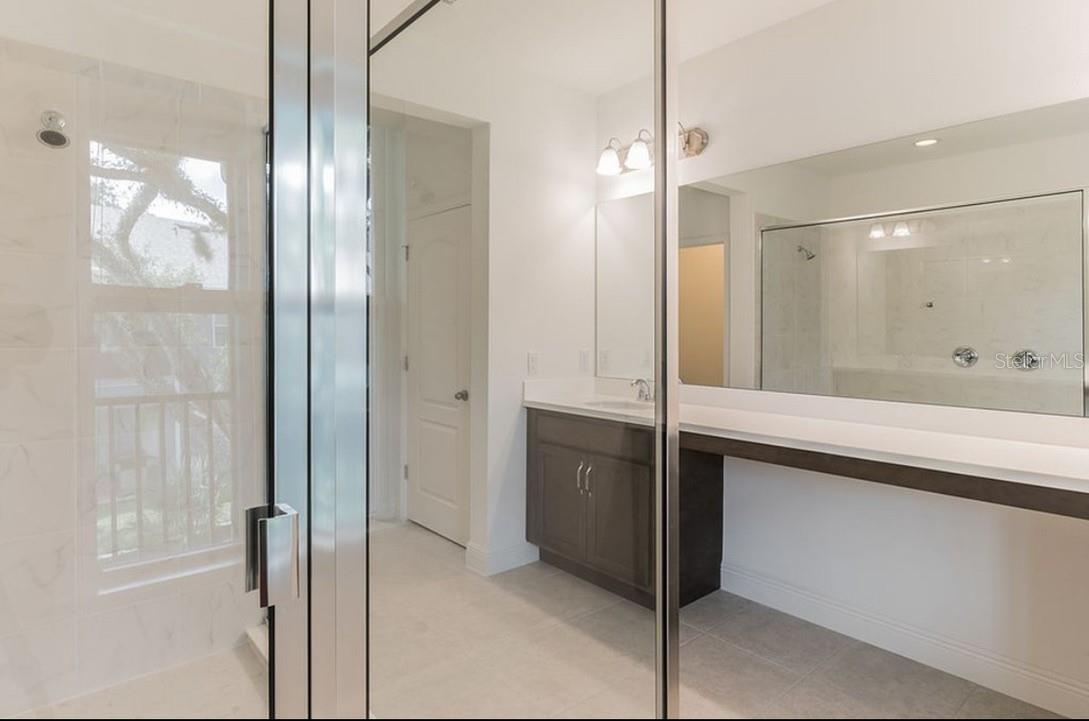 Image 51 of 59 For 4525 Chinkapin Drive