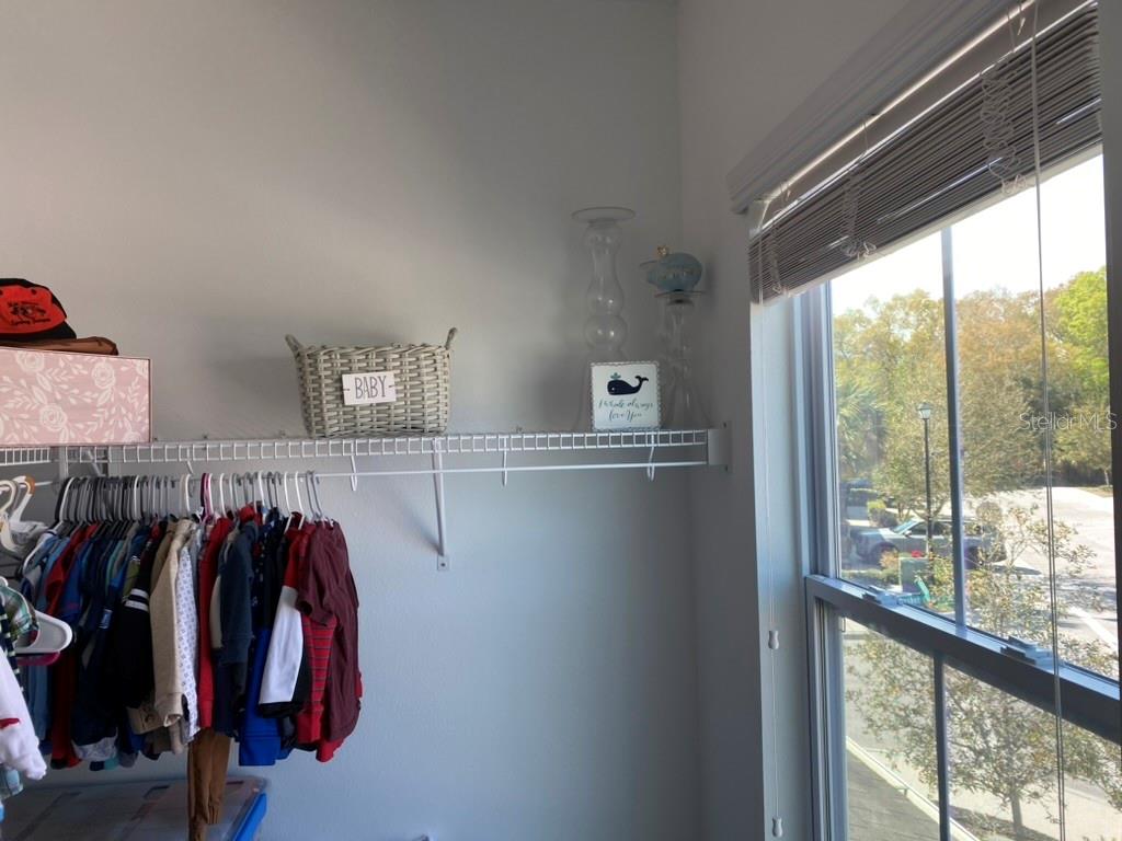 Image 52 of 59 For 4525 Chinkapin Drive