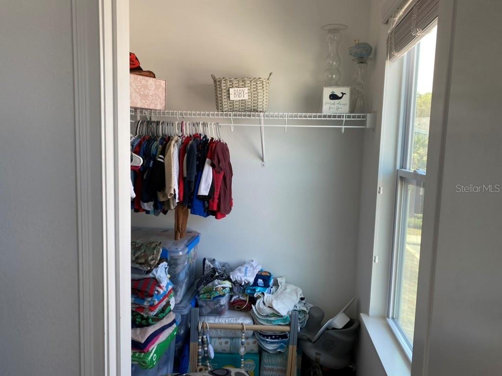 Image 53 of 59 For 4525 Chinkapin Drive