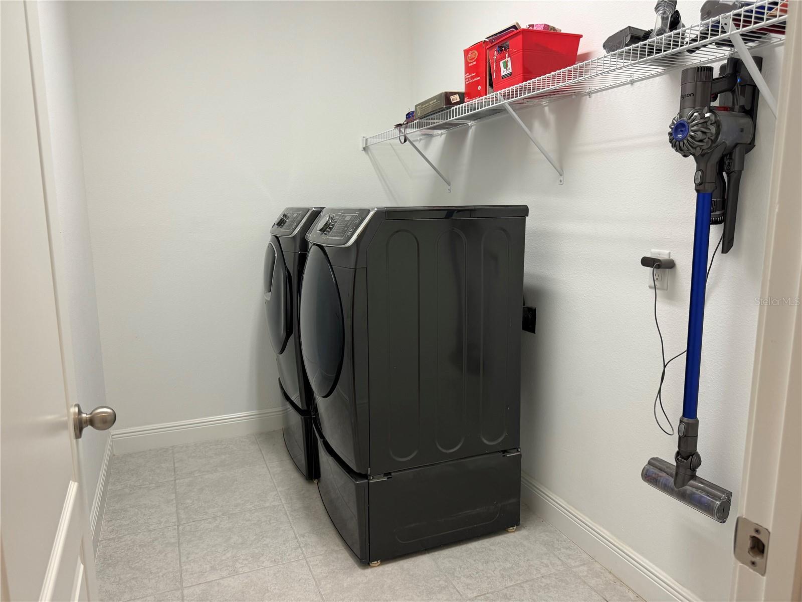 Image 54 of 59 For 4525 Chinkapin Drive