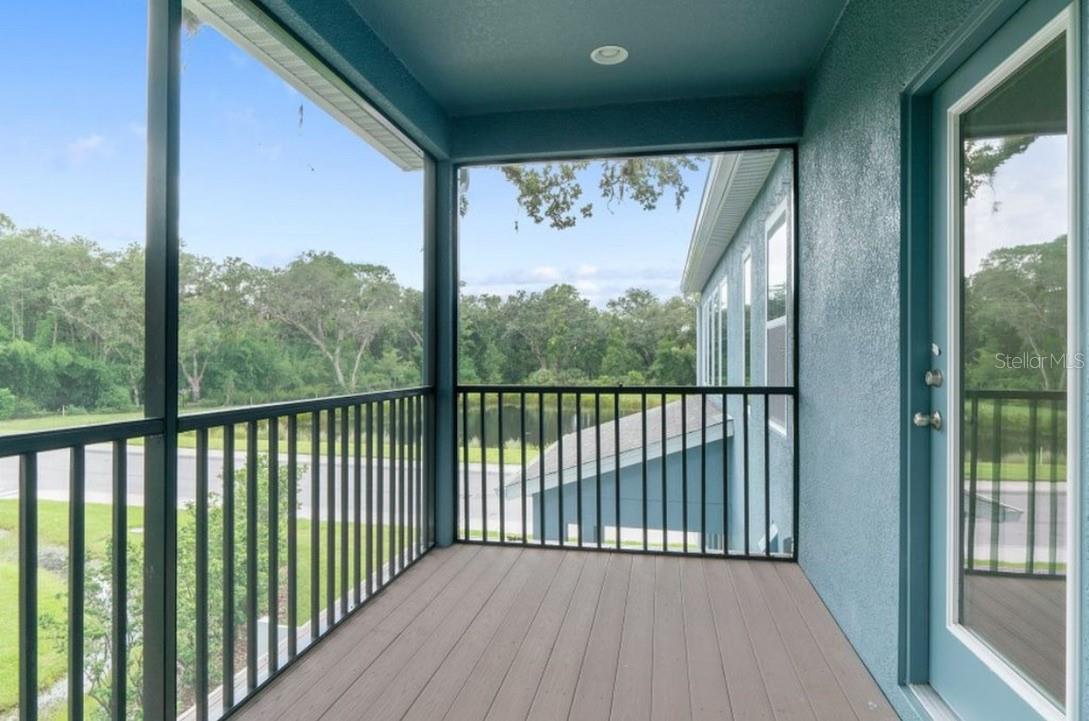 Image 55 of 59 For 4525 Chinkapin Drive