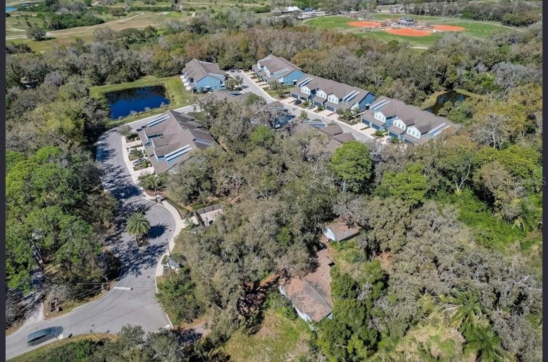 Image 56 of 59 For 4525 Chinkapin Drive