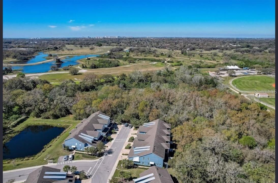 Image 57 of 59 For 4525 Chinkapin Drive