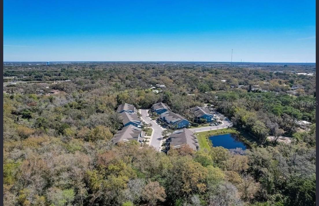 Image 58 of 59 For 4525 Chinkapin Drive