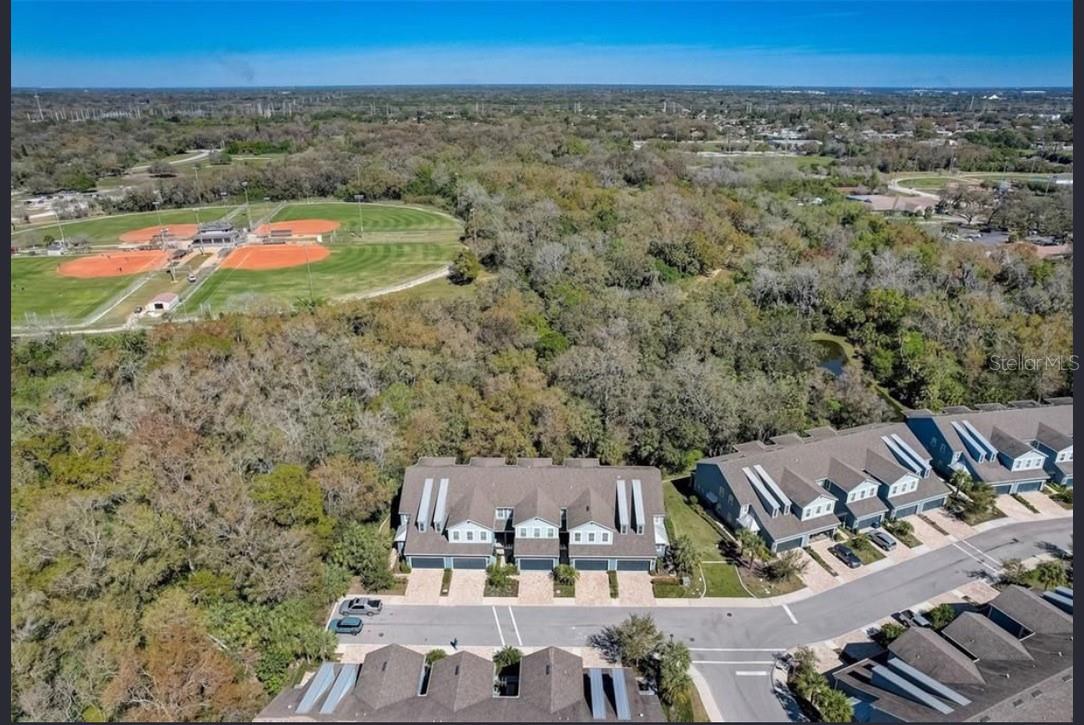 Image 59 of 59 For 4525 Chinkapin Drive