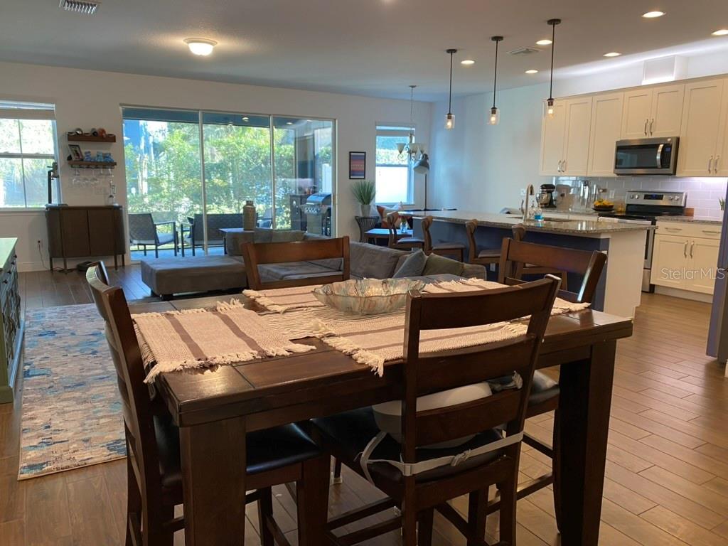 Image 6 of 59 For 4525 Chinkapin Drive