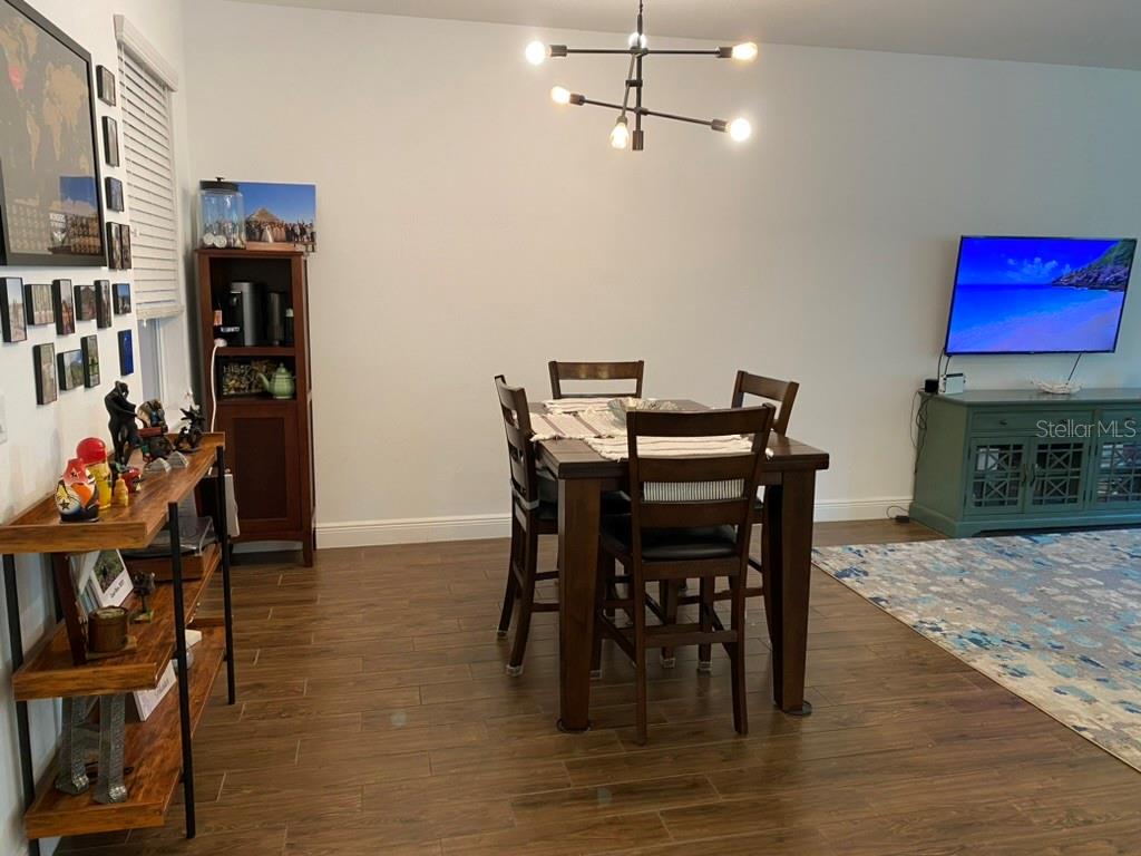 Image 7 of 59 For 4525 Chinkapin Drive