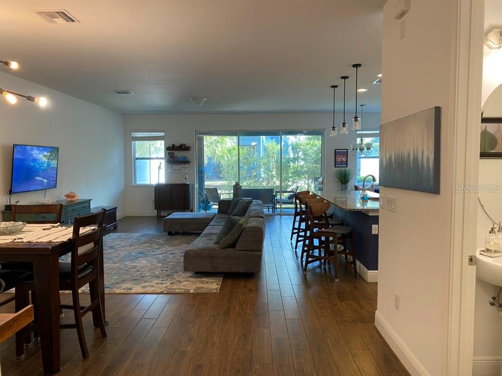 Image 8 of 59 For 4525 Chinkapin Drive