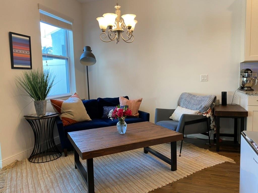 Image 9 of 59 For 4525 Chinkapin Drive