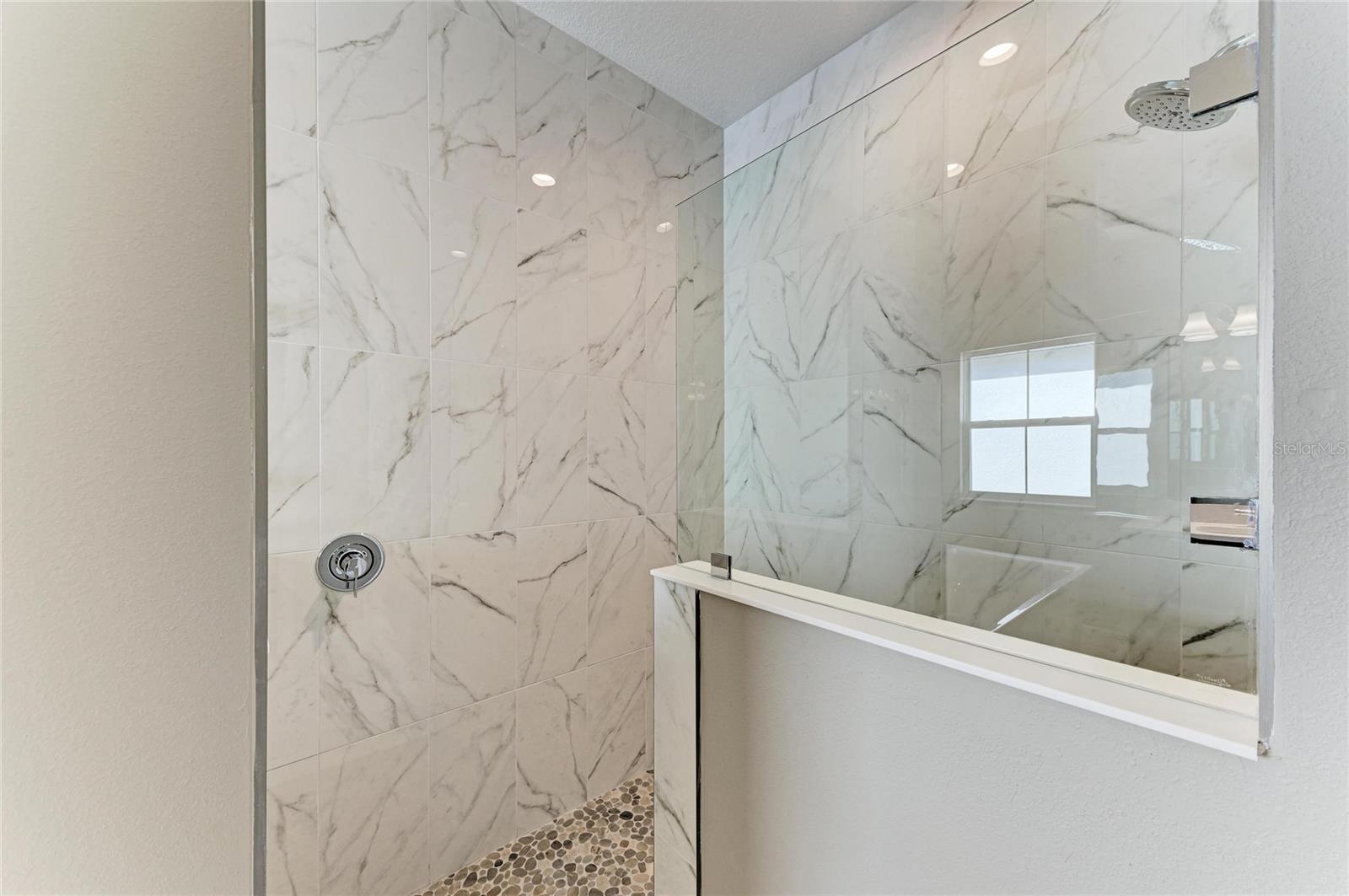 Image 10 of 34 For 10227 Longmeadow Avenue