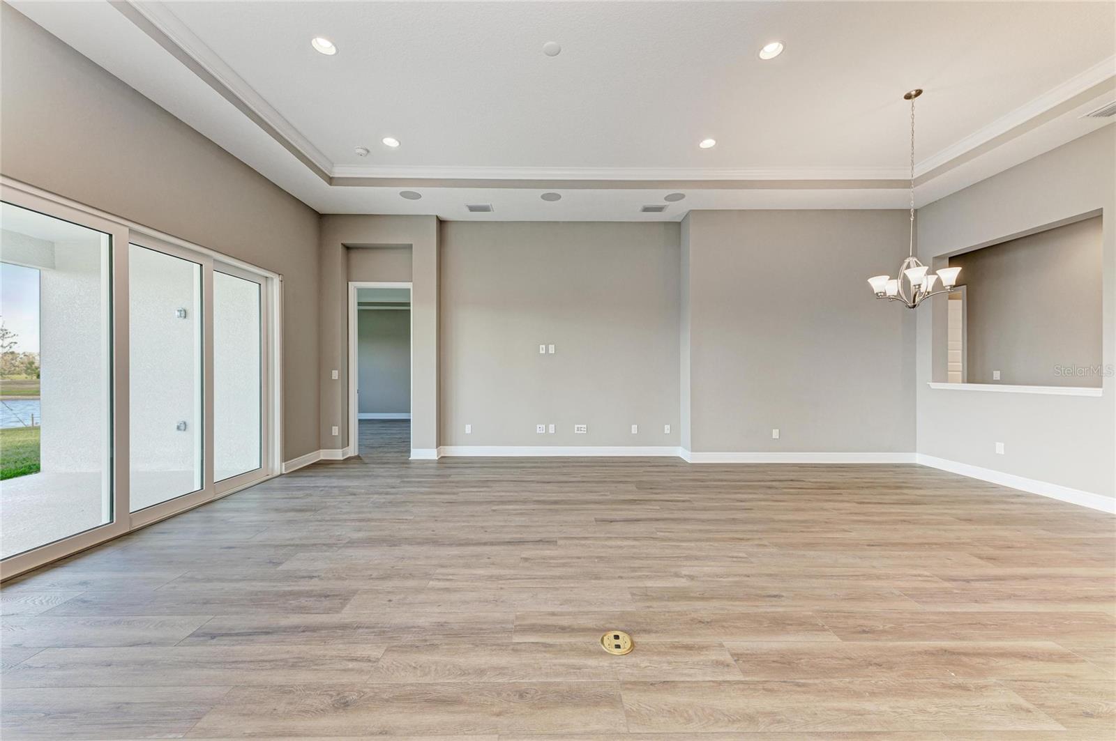 Image 16 of 34 For 10227 Longmeadow Avenue