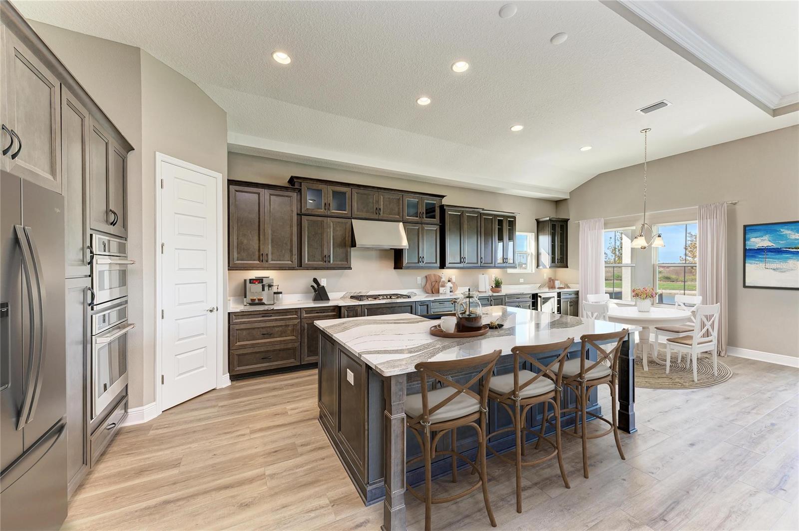 Image 2 of 34 For 10227 Longmeadow Avenue