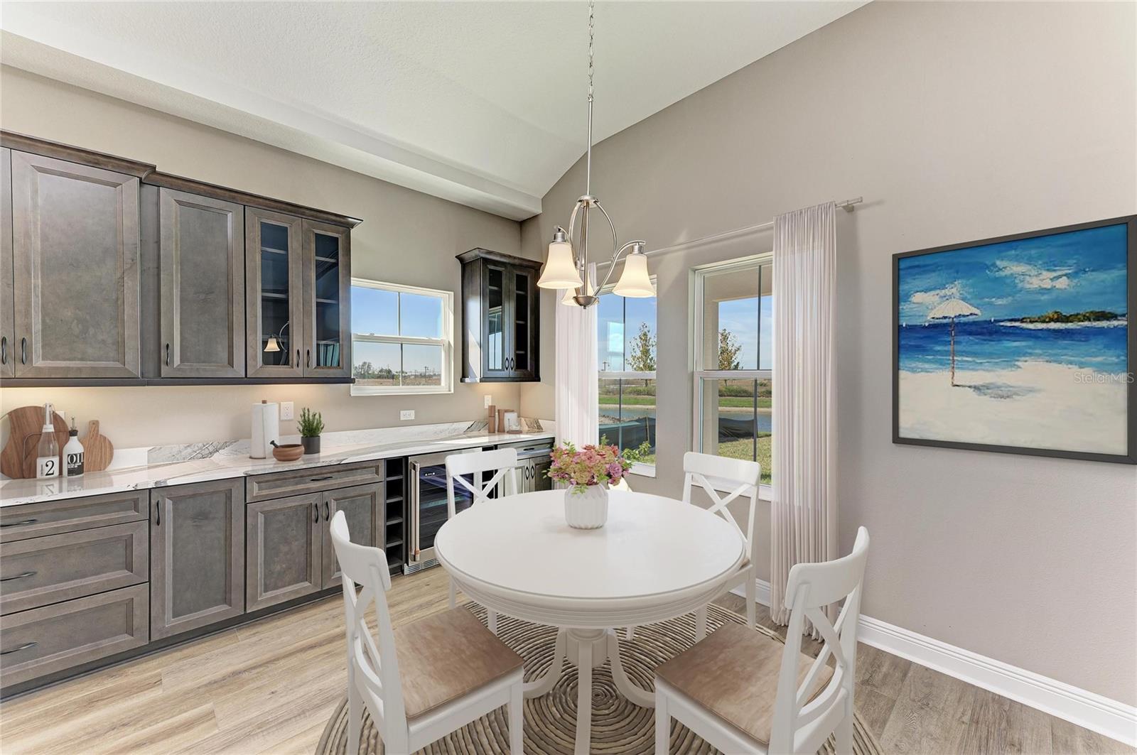 Image 22 of 34 For 10227 Longmeadow Avenue