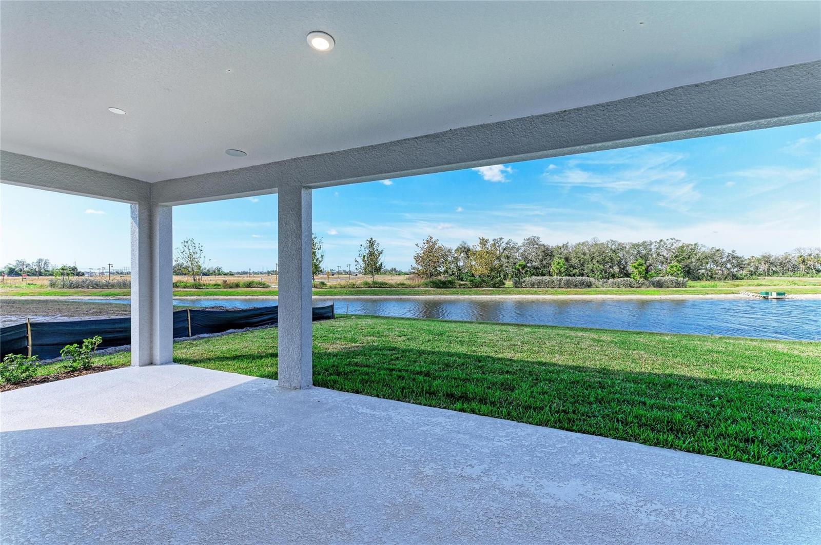 Image 32 of 34 For 10227 Longmeadow Avenue