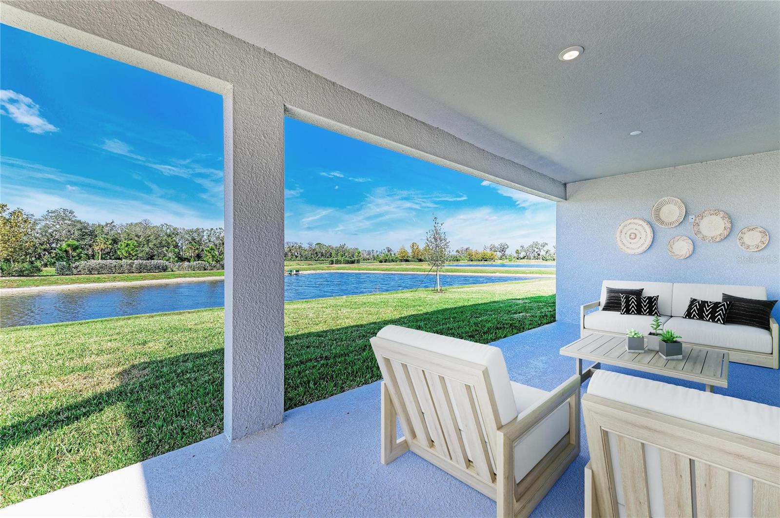 Image 33 of 34 For 10227 Longmeadow Avenue