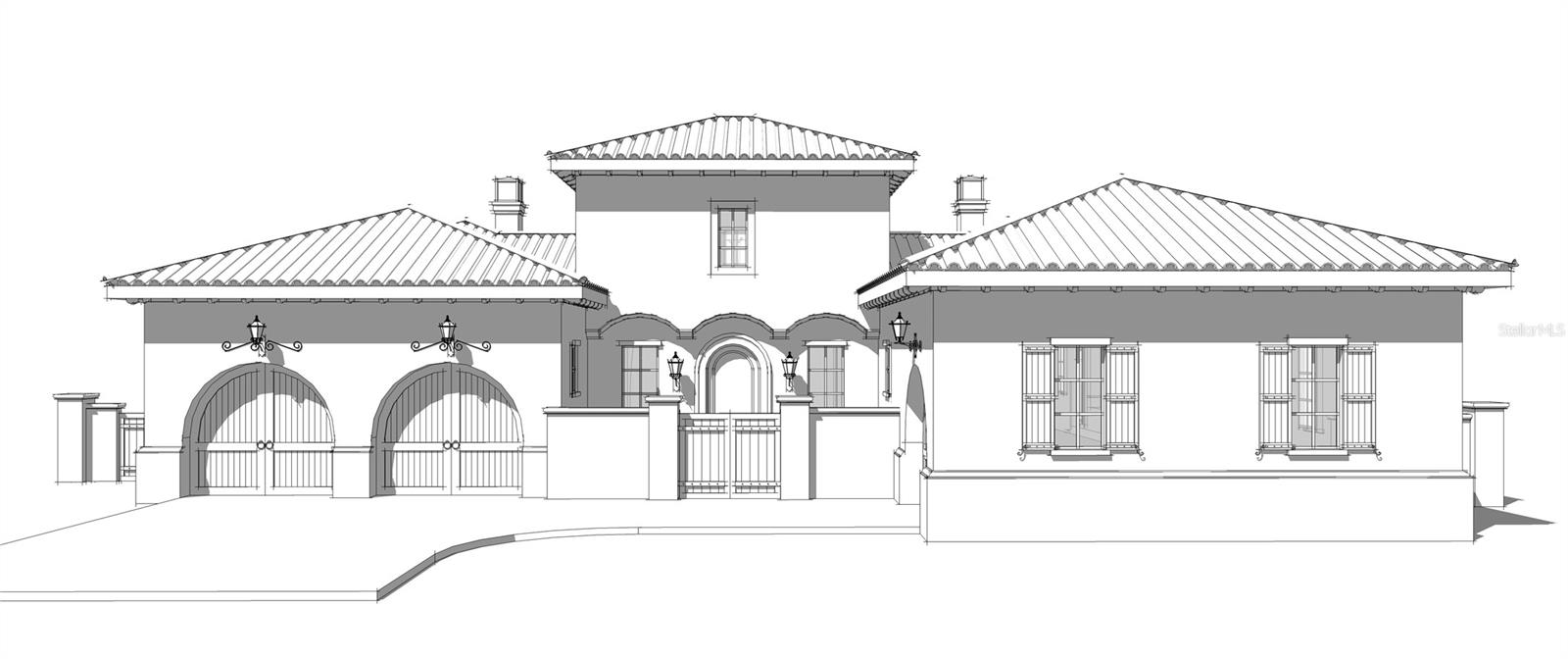 Image 10 of 23 For 19218 Blount Road