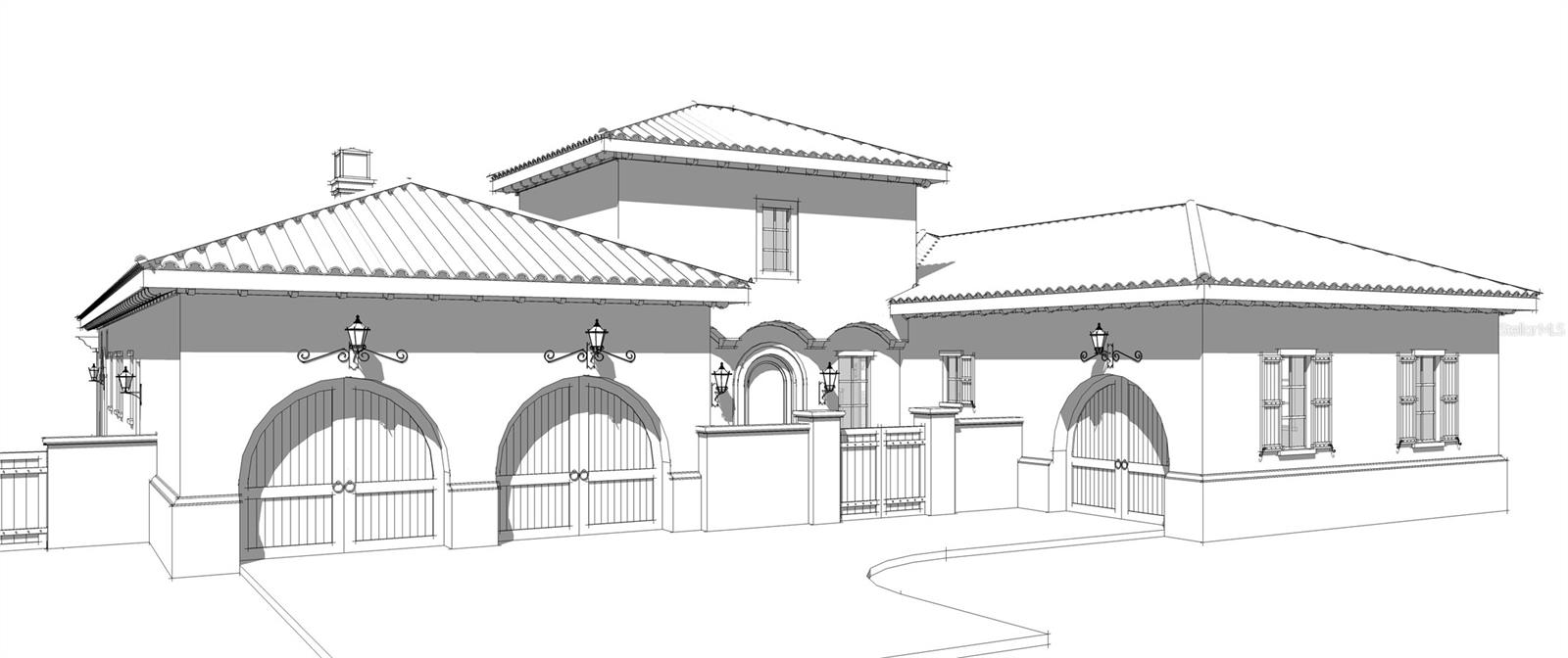 Image 11 of 23 For 19218 Blount Road