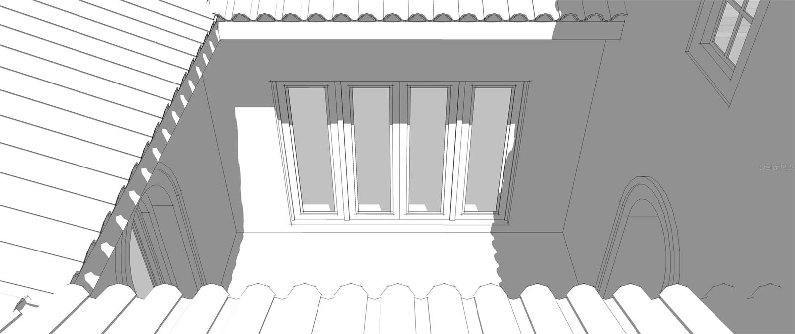 Image 18 of 23 For 19218 Blount Road