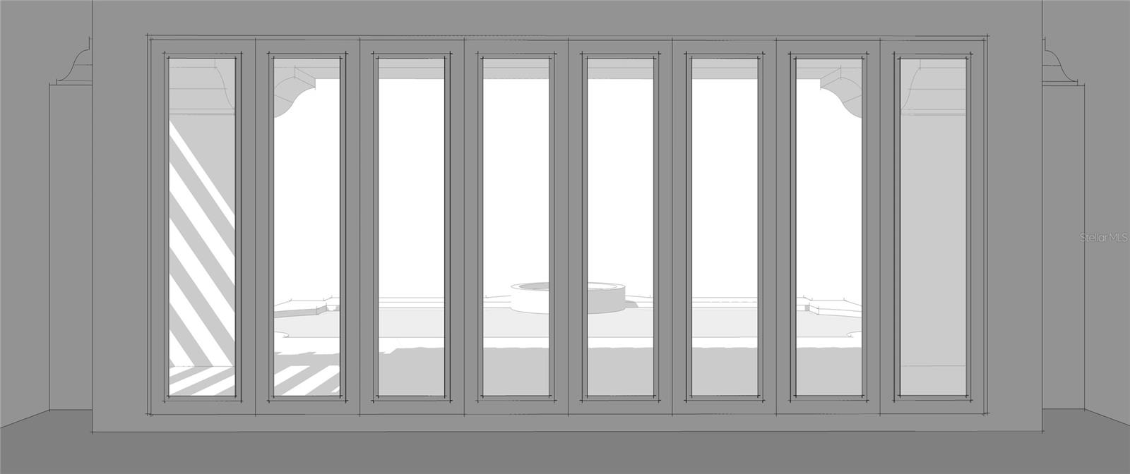 Image 21 of 23 For 19218 Blount Road