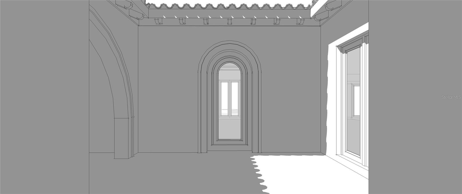 Image 22 of 23 For 19218 Blount Road