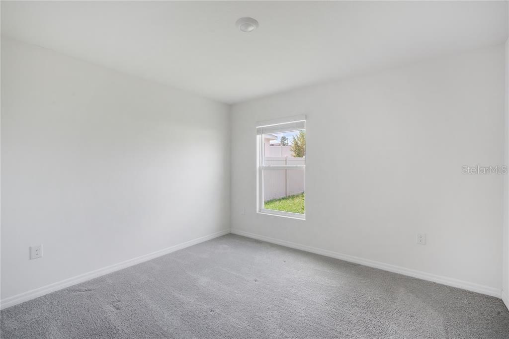 Image 10 of 27 For 7575 Sail Clover Lane