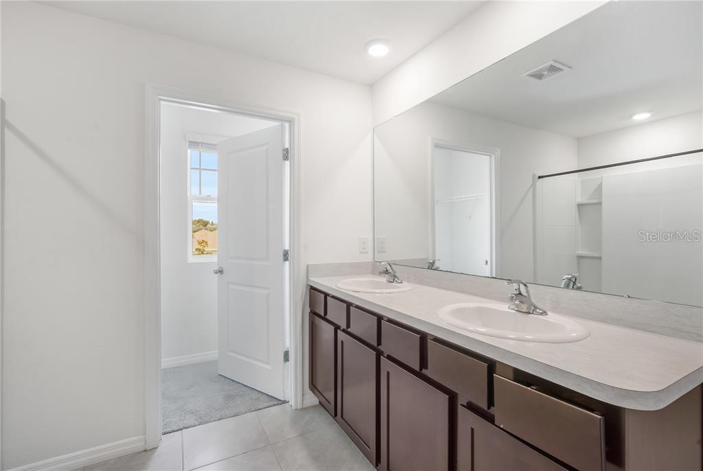 Image 13 of 27 For 7575 Sail Clover Lane